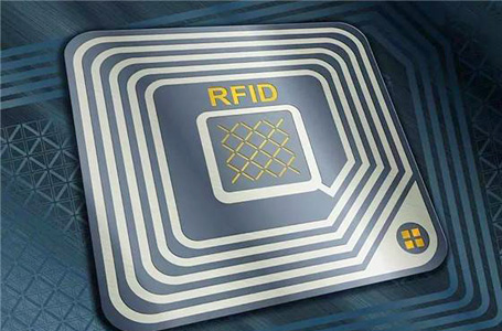 如何选择适合的RFID无源电子标签